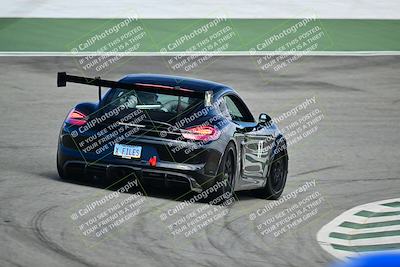 media/Sep-27-2025-Speed Ventures (Sat) [[6606706ef0]]/Red group/The Bowl/